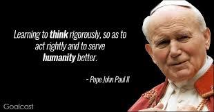 john paul quote 6.jpeg