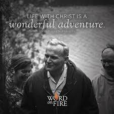 john paul quote 3.jpeg