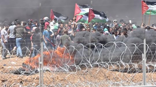 gaza-riots-may-14-2018