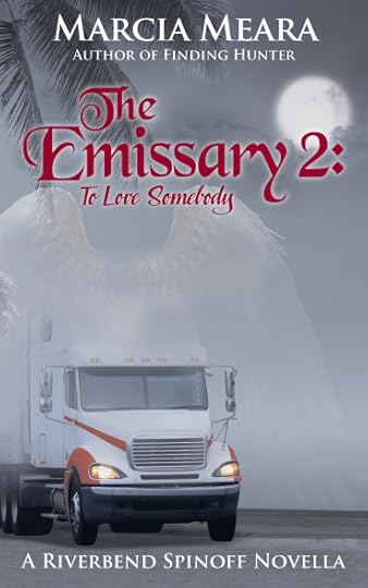 Corrected The Emissary 2_kindle cover_2