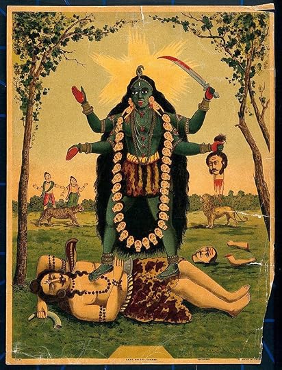  photo Kali over Shiva_zpsuaw7fa6k.jpg