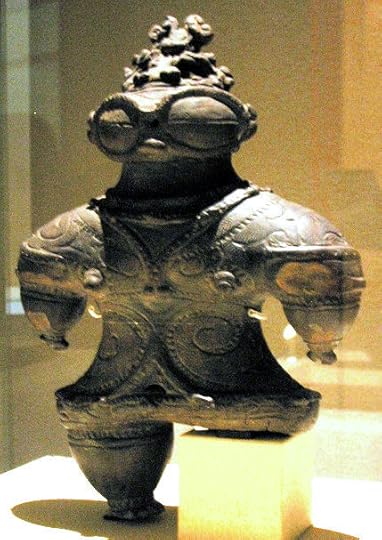  photo JomonStatue_zps2hwx1qbk.jpg