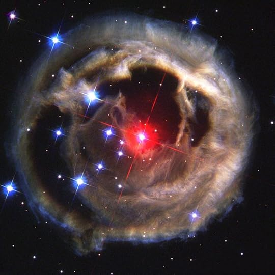  photo V838 Monocerotis_zpsbb4w98wi.jpg