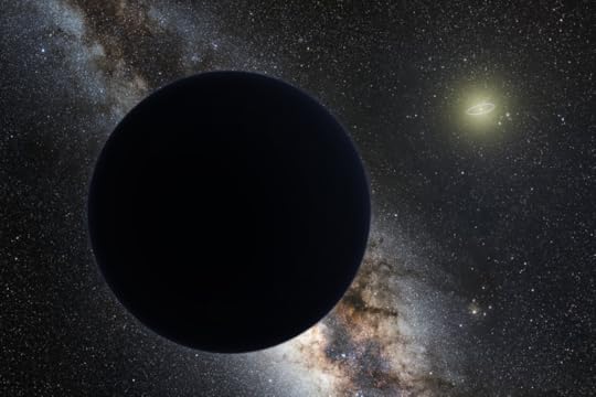 photo Planet Nine_zps8jwumkbc.png