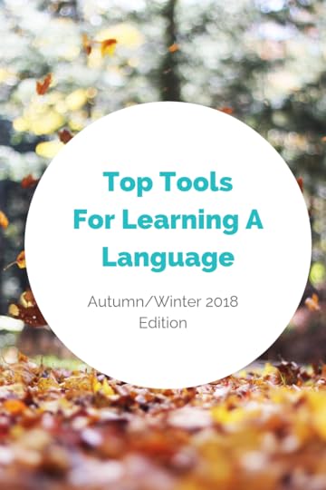 top tools winter 18.png