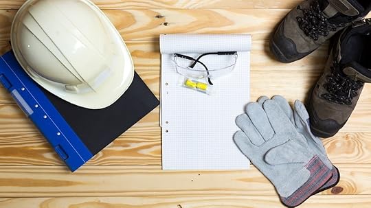 Safety audit