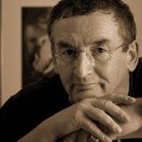 Laszlo Bencze's Profile Photo