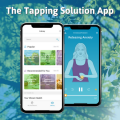 Download The Tapping Solution App for your mobile device