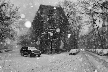 winter jeffrey-blum-501381-unsplash.jpg
