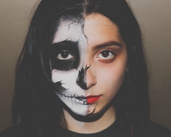 ghoul edgar-perez-424673-unsplash.jpg
