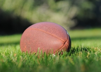 football ben-hershey-417746-unsplash.jpg
