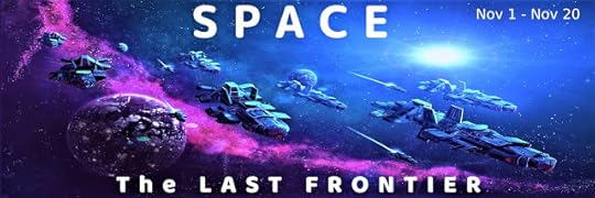 IF Space
