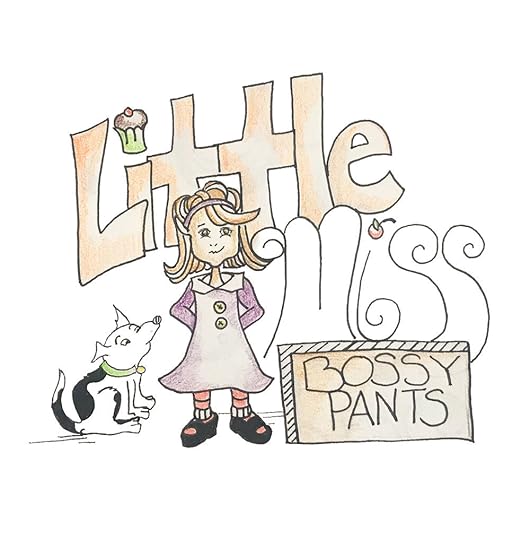 BossyPants.jpg