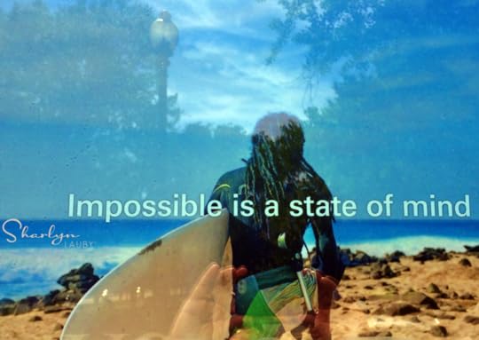 surfer, learning, learning objective, SHRM, training, program objective