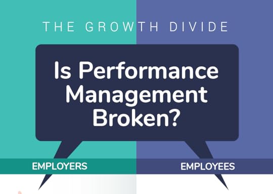 performance management, reflektive, performance review, business, growth divide, policies, procedures, HR Bartender