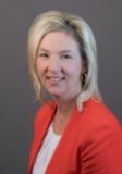 Lisa Horn, SHRM, Human Resources, HR, congressional affairs, elections