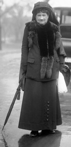 real characters in a novel, Marquee characters, historic figures, Oswald Chambers, quotations, photos, writings, General Pershing, T. E. Lawrence, Winston Churchill Biddy Chambers, A Poppy in Remembrance, WWI