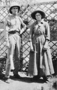 real characters in a novel, Marquee characters, historical figures, Oswald Chambers, quotations, photos, writings, General Pershing, T. E. Lawrence, Winston Churchill Biddy Chambers, A Poppy in Remembrance, WWI