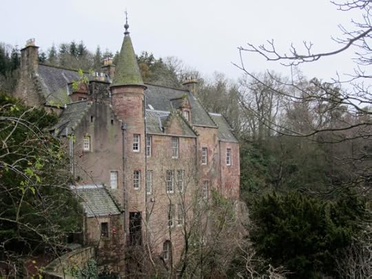 1NovLitParkHawthorden