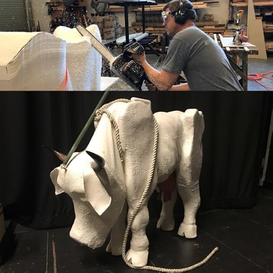 5NovLitParkIntotheWoods