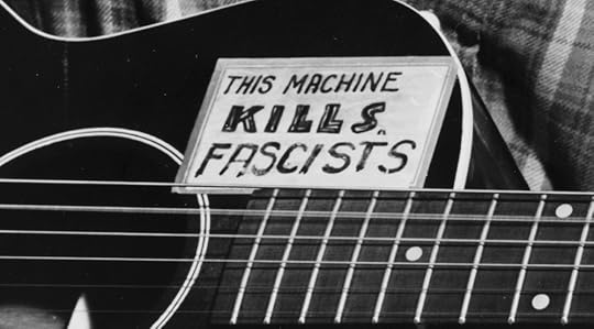 guthrie_facists.png