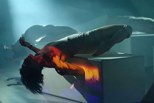 Shobana-Jeyasingh-Dance,-Contagion,-photo-Jane-Hobson,-2