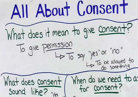 ConsentTeacherChartSite1-1-1112x582.jpg
