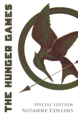 HungerGamesSpecial