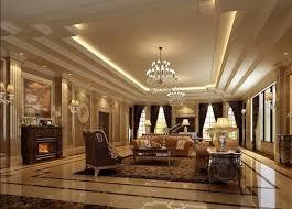 Image result for luxurious home interiors