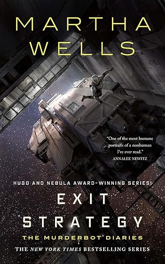Exit-Strategy-Martha-Wells.jpg