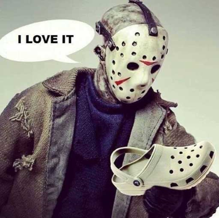 Halloween 14