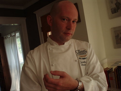  photo Jonathan Dixon_zpsysxutzjj.jpg