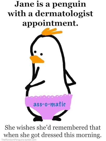  photo 1319ea255da2b15ec11234e271a0ec59_zpszw29rjxa.jpg