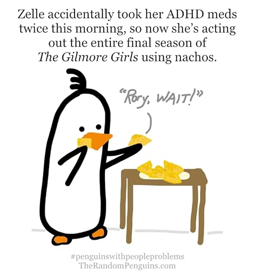  photo ToastPenguins3.001_zpscx0caaxf.jpg