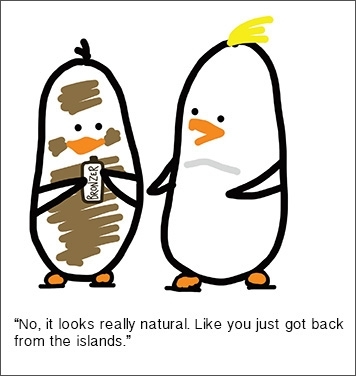  photo bronzedpenguins_zpshg3ipibw.jpg