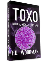Toxo