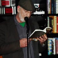 JL Abramo photo