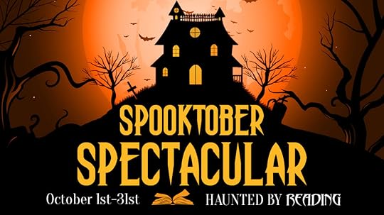  http://hauntedbyreading.com/spooktober-spectacular-shapeshifters 