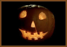 Image result for halloween 1978