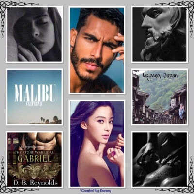  photo A680E0E1-BBBD-4BC1-B145-6A837764B114_zpskqp0jxpm.jpeg