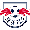 RB Leipzig