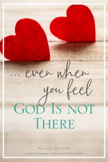 In my new book I share our journey through adoption and how it taught us about surrender, God's faithfulness, and that adoption makes a family. #adoption #SurrenderedHeartsBook #Godslove #adoptionstories