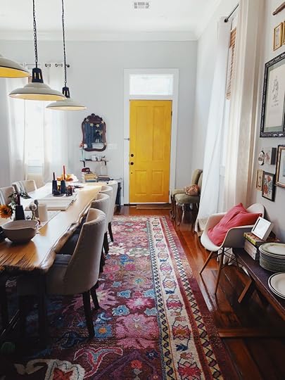 Let It Be Sunday, 194!