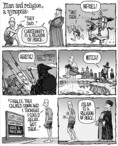 Religion 39