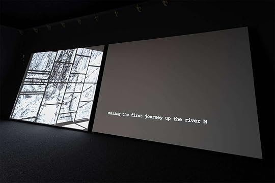 JulesLister_24Sept2018Large_4024-Large