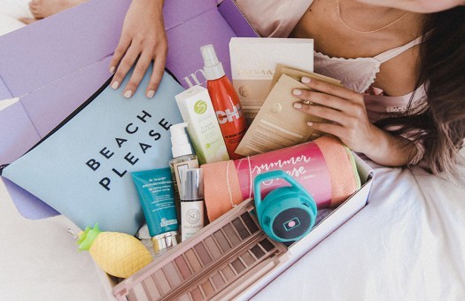 20 Christmas Gifts for Women in Their 20s | Women and Their Pretties