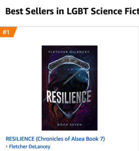 Bestseller