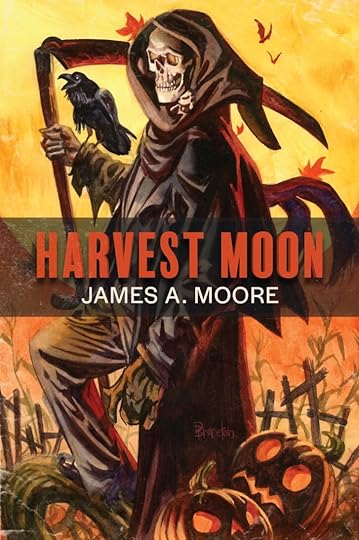 Harvest-Moon-James-A-Moore.jpg