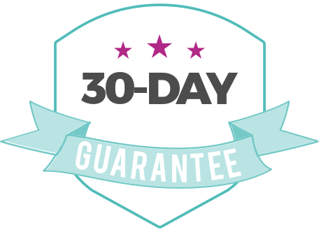 Ultimate Healthy Living Bundle 2018