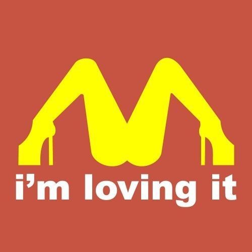 MCD